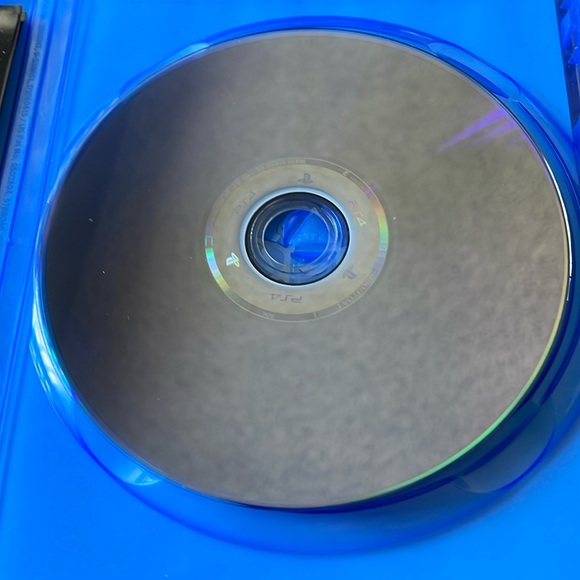 PS4 Lego Star Wars The Force Awakens Sony PlayStation 4 Video Game - Picture 4 of 4